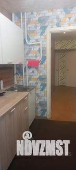 2-к квартира, посуточно, 50м2, 3/12 этаж