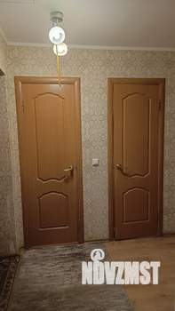 1-к квартира, на длительный срок, 40м2, 10/12 этаж