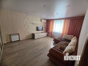 1-к квартира, на длительный срок, 50м2, 9/12 этаж