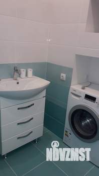 3-к квартира, на длительный срок, 100м2, 11/24 этаж