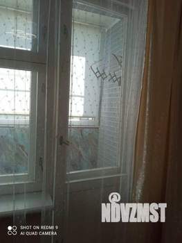 2-к квартира, на длительный срок, 54м2, 7/10 этаж