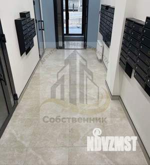 2-к квартира, на длительный срок, 62м2, 6/17 этаж