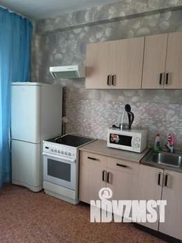 2-к квартира, посуточно, 70м2, 2/17 этаж