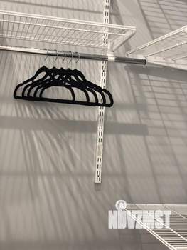 1-к квартира, посуточно, 29м2, 1/1 этаж