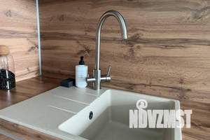 1-к квартира, посуточно, 31м2, 10/19 этаж