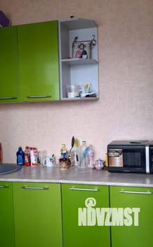 1-к квартира, на длительный срок, 36м2, 8/12 этаж