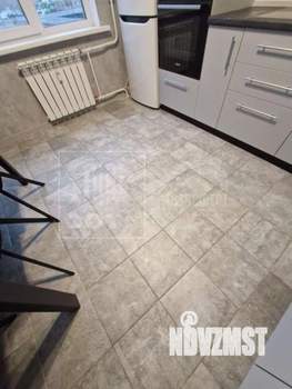 2-к квартира, на длительный срок, 60м2, 2/17 этаж