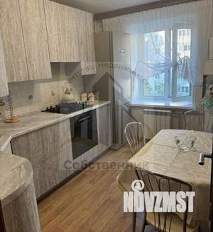 3-к квартира, на длительный срок, 65м2, 5/9 этаж