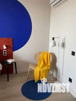 1-к квартира, посуточно, 30м2, 13/19 этаж