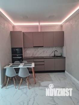 3-к квартира, на длительный срок, 75м2, 14/23 этаж