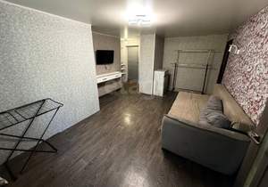 2-к квартира, на длительный срок, 42м2, 2/5 этаж