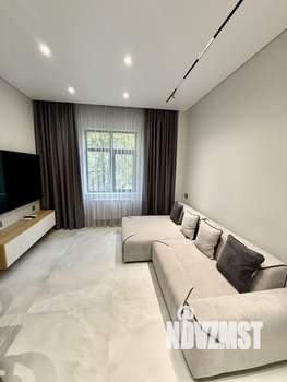 2-к квартира, на длительный срок, 57м2, 3/8 этаж