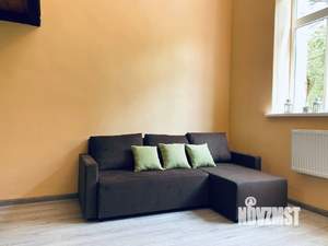 3-к квартира, посуточно, 73м2, 1/9 этаж