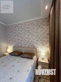 2-к квартира, на длительный срок, 57м2, 10/14 этаж