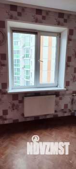 2-к квартира, на длительный срок, 54м2, 7/10 этаж