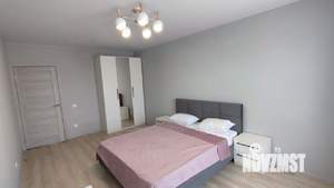 3-к квартира, на длительный срок, 80м2, 15/22 этаж