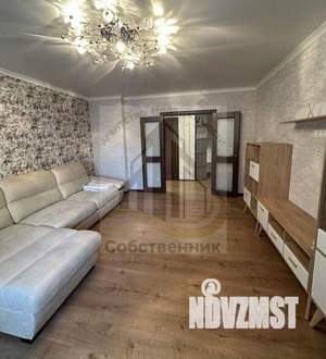 2-к квартира, на длительный срок, 70м2, 14/25 этаж