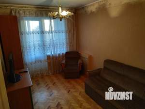 3-к квартира, на длительный срок, 75м2, 4/10 этаж