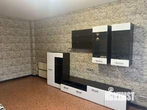 3-к квартира, на длительный срок, 70м2, 2/10 этаж