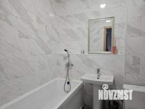 2-к квартира, посуточно, 70м2, 14/17 этаж