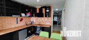 2-к квартира, на длительный срок, 58м2, 15/20 этаж