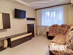 3-к квартира, на длительный срок, 75м2, 5/10 этаж