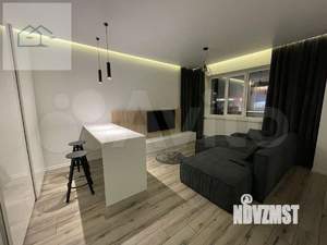 2-к квартира, на длительный срок, 50м2, 7/16 этаж