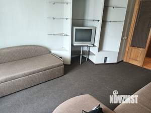 2-к квартира, посуточно, 53м2, 3/5 этаж