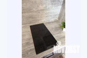 1-к квартира, посуточно, 50м2, 10/17 этаж