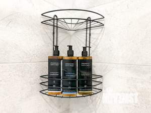 1-к квартира, посуточно, 29м2, 1/1 этаж