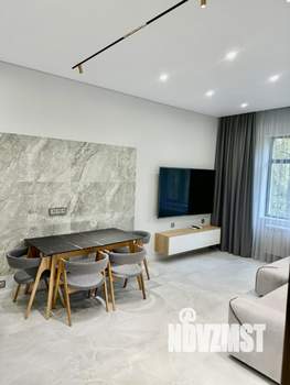 2-к квартира, на длительный срок, 57м2, 3/8 этаж