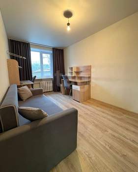 3-к квартира, на длительный срок, 60м2, 3/5 этаж