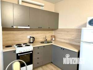 2-к квартира, посуточно, 71м2, 21/25 этаж