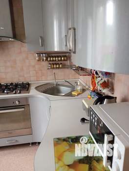 2-к квартира, на длительный срок, 56м2, 3/10 этаж