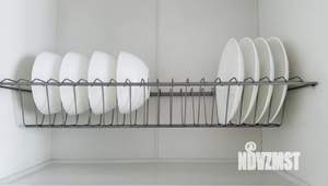 1-к квартира, посуточно, 66м2, 1/1 этаж