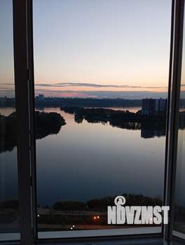 1-к квартира, на длительный срок, 40м2, 16/26 этаж