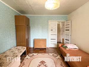 2-к квартира, на длительный срок, 49м2, 5/9 этаж