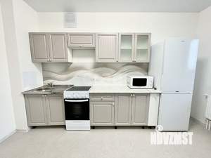 2-к квартира, на длительный срок, 63м2, 12/16 этаж