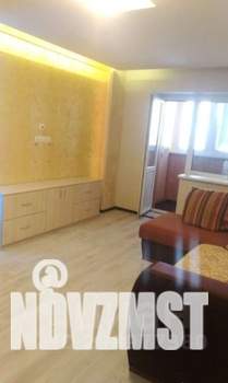 2-к квартира, на длительный срок, 70м2, 15/16 этаж