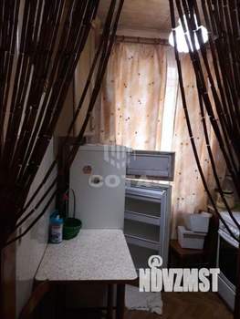 2-к квартира, на длительный срок, 43м2, 1/3 этаж