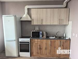 3-к квартира, на длительный срок, 80м2, 11/17 этаж