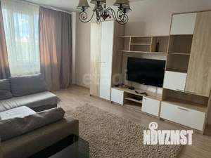 Фото квартиры в аренду (1)