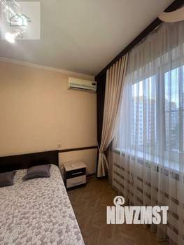 3-к квартира, на длительный срок, 69м2, 6/9 этаж