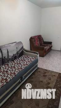 2-к квартира, посуточно, 63м2, 14/25 этаж