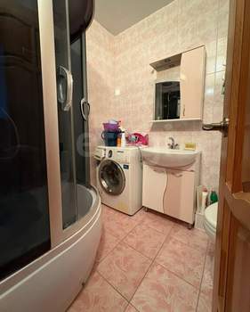 1-к квартира, на длительный срок, 35м2, 6/10 этаж