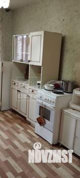 2-к квартира, на длительный срок, 65м2, 7/10 этаж