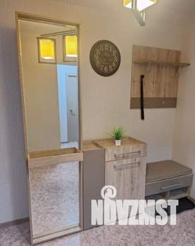 2-к квартира, на длительный срок, 65м2, 2/17 этаж