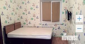 2-к квартира, на длительный срок, 58м2, 13/16 этаж