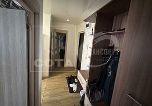 1-к квартира, на длительный срок, 40м2, 15/17 этаж