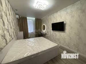 2-к квартира, на длительный срок, 70м2, 7/18 этаж